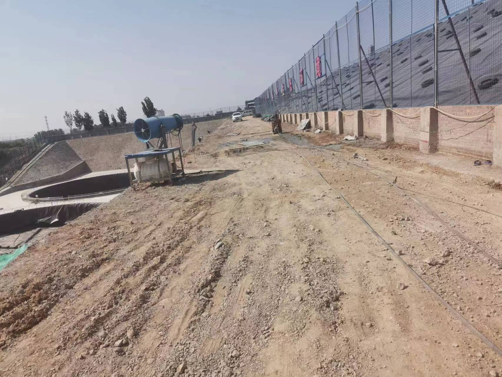 临漳公路压浆公司,路面注浆施工队电话